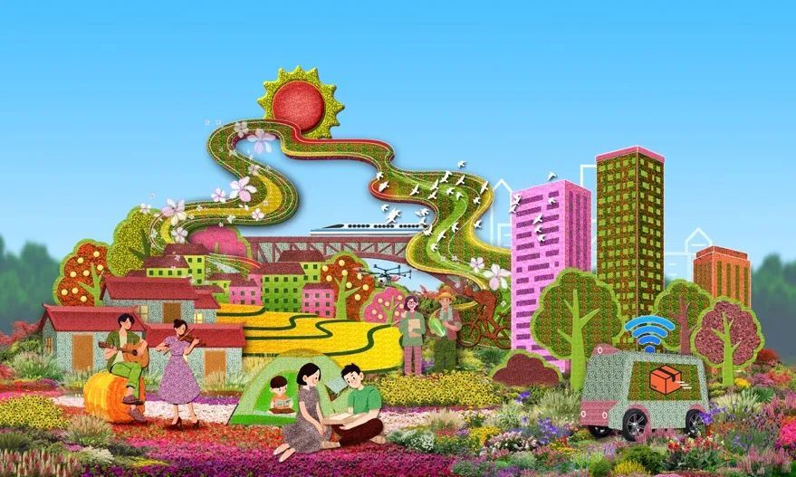 mg游戏账号登录